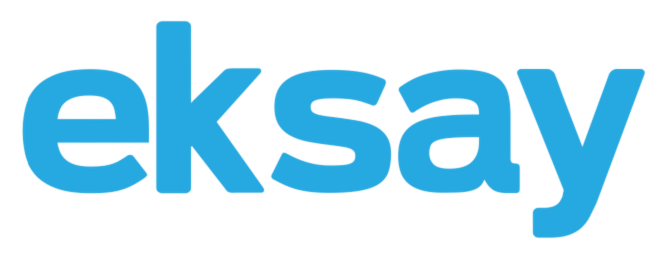 Eksay Shipping Agency